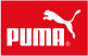 PUMA JAPAN